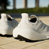 giay-the-thao-nu-adidas-ultraboost-light-white-gy9352-hang-chinh-hang