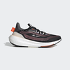 giay-the-thao-nu-adidas-ultraboost-light-black-hq1399-hang-chinh-hang
