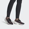 giay-the-thao-nu-adidas-ultraboost-light-black-hq1399-hang-chinh-hang
