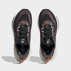 giay-the-thao-nu-adidas-ultraboost-light-black-hq1399-hang-chinh-hang
