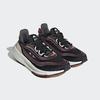 giay-the-thao-nu-adidas-ultraboost-light-black-hq1399-hang-chinh-hang