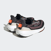 giay-the-thao-nu-adidas-ultraboost-light-black-hq1399-hang-chinh-hang