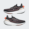 giay-the-thao-nu-adidas-ultraboost-light-black-hq1399-hang-chinh-hang
