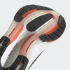 giay-the-thao-nu-adidas-ultraboost-light-black-hq1399-hang-chinh-hang