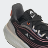 giay-the-thao-nu-adidas-ultraboost-light-black-hq1399-hang-chinh-hang