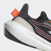 giay-the-thao-nu-adidas-ultraboost-light-black-hq1399-hang-chinh-hang
