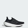 giay-the-thao-nu-adidas-ultraboost-23-light-black-white-gy9353-hang-chinh-hang