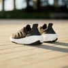 giay-the-thao-nu-adidas-ultraboost-23-light-black-white-gy9353-hang-chinh-hang