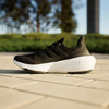 giay-the-thao-nu-adidas-ultraboost-23-light-black-white-gy9353-hang-chinh-hang