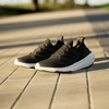 giay-the-thao-nu-adidas-ultraboost-23-light-black-white-gy9353-hang-chinh-hang