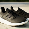 giay-the-thao-nu-adidas-ultraboost-23-light-black-white-gy9353-hang-chinh-hang