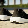 giay-the-thao-nu-adidas-ultraboost-23-light-black-white-gy9353-hang-chinh-hang