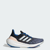 giay-the-thao-nu-adidas-ultraboost-23-light-blue-grey-hp9477-hang-chinh-hang