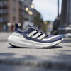 giay-the-thao-nu-adidas-ultraboost-light-dark-blue-hp9203-hang-chinh-hang