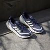 giay-the-thao-nu-adidas-ultraboost-light-dark-blue-hp9203-hang-chinh-hang