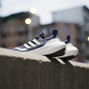 giay-the-thao-nu-adidas-ultraboost-light-dark-blue-hp9203-hang-chinh-hang