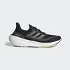 giay-the-thao-nam-adidas-ultraboost-23-light-core-black-hq6339-hang-chinh-hang