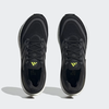 giay-the-thao-nam-adidas-ultraboost-23-light-core-black-hq6339-hang-chinh-hang