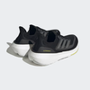 giay-the-thao-nam-adidas-ultraboost-23-light-core-black-hq6339-hang-chinh-hang