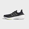 giay-the-thao-nam-adidas-ultraboost-23-light-core-black-hq6339-hang-chinh-hang