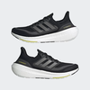 giay-the-thao-nam-adidas-ultraboost-23-light-core-black-hq6339-hang-chinh-hang