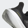 giay-the-thao-nam-adidas-ultraboost-23-light-core-black-hq6339-hang-chinh-hang
