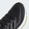 giay-the-thao-nam-adidas-ultraboost-23-light-core-black-hq6339-hang-chinh-hang