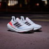 giay-the-thao-nu-adidas-ultraboost-light-solar-red-hq6353-hang-chinh-hang