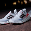 giay-the-thao-nu-adidas-ultraboost-light-solar-red-hq6353-hang-chinh-hang