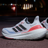 giay-the-thao-nu-adidas-ultraboost-light-solar-red-hq6353-hang-chinh-hang