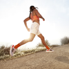giay-the-thao-nu-adidas-ultraboost-light-solar-red-hq6353-hang-chinh-hang