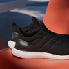 giay-the-thao-nam-ultraboost-1-0-black-white-hq4201-hang-chinh-hang