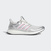 giay-the-thao-nu-adidas-ultraboost-1-0-x-disney-100-grey-hq6430-hang-chinh-hang