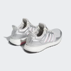 giay-the-thao-nu-adidas-ultraboost-1-0-x-disney-100-grey-hq6430-hang-chinh-hang