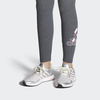 giay-the-thao-nu-adidas-ultraboost-1-0-x-disney-100-grey-hq6430-hang-chinh-hang