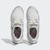 giay-the-thao-nu-adidas-ultraboost-1-0-x-disney-100-grey-hq6430-hang-chinh-hang