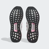 giay-the-thao-nu-adidas-ultraboost-1-0-x-disney-100-grey-hq6430-hang-chinh-hang