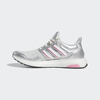 giay-the-thao-nu-adidas-ultraboost-1-0-x-disney-100-grey-hq6430-hang-chinh-hang