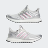 giay-the-thao-nu-adidas-ultraboost-1-0-x-disney-100-grey-hq6430-hang-chinh-hang