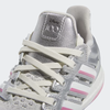giay-the-thao-nu-adidas-ultraboost-1-0-x-disney-100-grey-hq6430-hang-chinh-hang