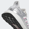 giay-the-thao-nu-adidas-ultraboost-1-0-x-disney-100-grey-hq6430-hang-chinh-hang