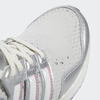 giay-the-thao-nu-adidas-ultraboost-1-0-x-disney-100-grey-hq6430-hang-chinh-hang