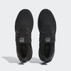 giay-the-thao-nam-adidas-ultraboost-1-0-triple-black-hq4199-hang-chinh-hang