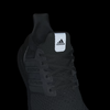 giay-the-thao-nam-adidas-ultraboost-1-0-triple-black-hq4199-hang-chinh-hang