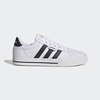 giay-thao-nam-adidas-daily-3-0-cloud-white-gx1752-hang-chinh-hang