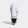 giay-thao-nam-adidas-daily-3-0-cloud-white-gx1752-hang-chinh-hang