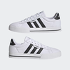 giay-thao-nam-adidas-daily-3-0-cloud-white-gx1752-hang-chinh-hang