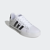 giay-thao-nam-adidas-daily-3-0-cloud-white-gx1752-hang-chinh-hang