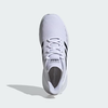 giay-the-thao-nam-adidas-questar-flow-nxt-cloud-white-fy9560-hang-chinh-hang