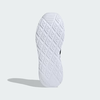 giay-the-thao-nam-adidas-questar-flow-nxt-cloud-white-fy9560-hang-chinh-hang